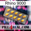 Rhino 9000 cialis1